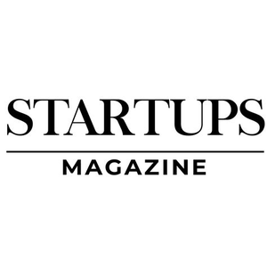 Startupsmagazine.co.uk